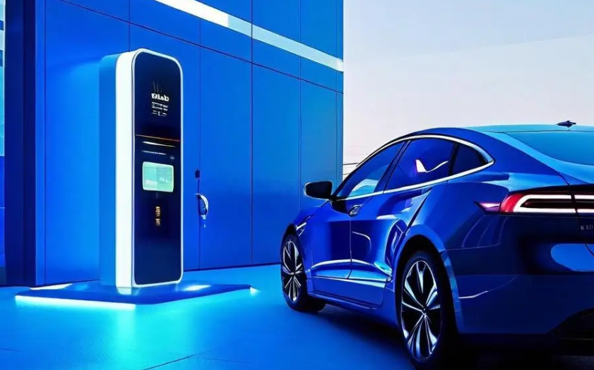 Operation and maintenance capabilities o